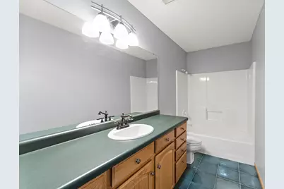 5755 232nd Street W, Faribault, MN 55021 - Photo 57