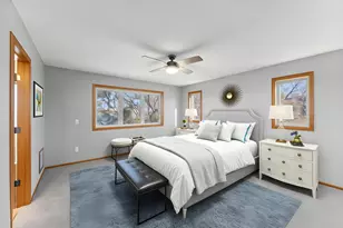 5755 232nd St W, Faribault, MN 55021 - Photo 29