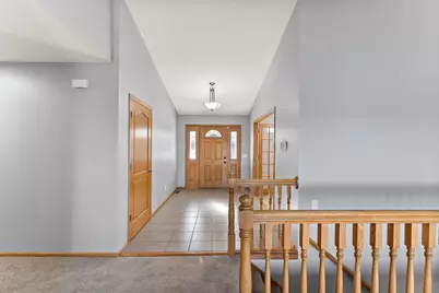 5755 232nd Street W, Faribault, MN 55021 - Photo 27