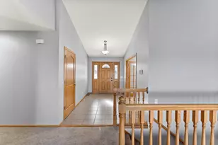 5755 232nd St W, Faribault, MN 55021 - Photo 27