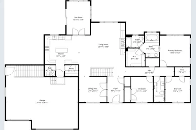 5755 232nd Street W, Faribault, MN 55021 - Photo 75