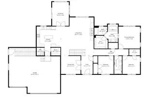 5755 232nd St W, Faribault, MN 55021 - Photo 75