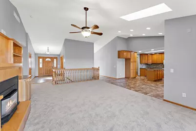 5755 232nd Street W, Faribault, MN 55021 - Photo 11