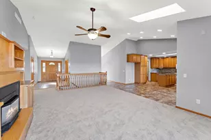 5755 232nd St W, Faribault, MN 55021 - Photo 11