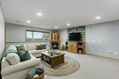 5755 232nd Street W, Faribault, MN 55021 - Photo 41