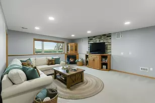 5755 232nd St W, Faribault, MN 55021 - Photo 41