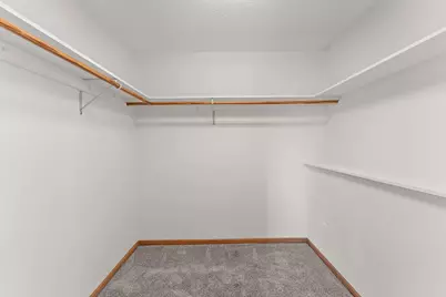 5755 232nd Street W, Faribault, MN 55021 - Photo 55