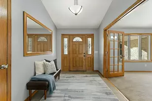 5755 232nd St W, Faribault, MN 55021 - Photo 7