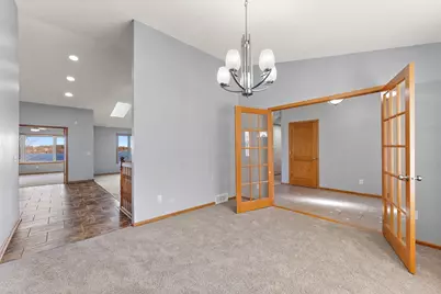 5755 232nd Street W, Faribault, MN 55021 - Photo 25