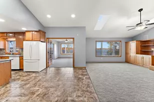 5755 232nd St W, Faribault, MN 55021 - Photo 17