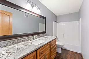 5755 232nd St W, Faribault, MN 55021 - Photo 37