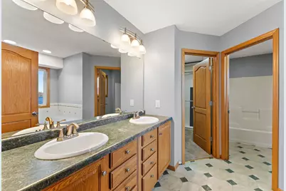 5755 232nd Street W, Faribault, MN 55021 - Photo 31