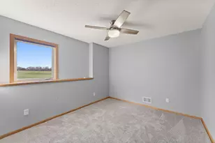 5755 232nd St W, Faribault, MN 55021 - Photo 51