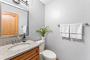 5755 232nd St W, Faribault, MN 55021 - Photo 23