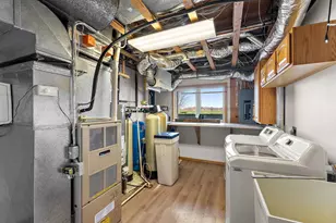 5755 232nd St W, Faribault, MN 55021 - Photo 59