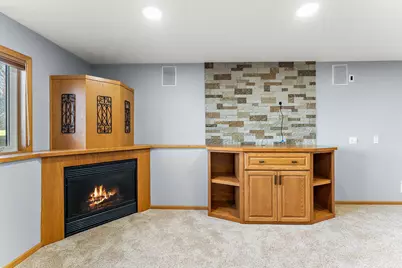 5755 232nd Street W, Faribault, MN 55021 - Photo 43