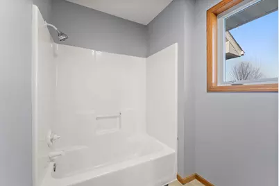 5755 232nd Street W, Faribault, MN 55021 - Photo 35