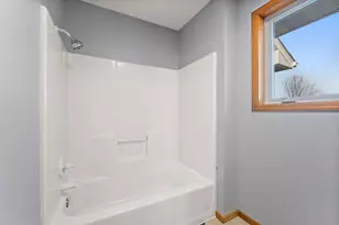 5755 232nd St W, Faribault, MN 55021 - Photo 35