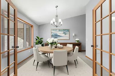 5755 232nd Street W, Faribault, MN 55021 - Photo 25