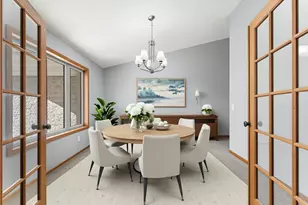 5755 232nd St W, Faribault, MN 55021 - Photo 25