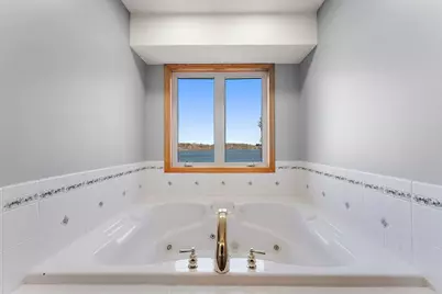 5755 232nd Street W, Faribault, MN 55021 - Photo 33