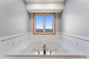 5755 232nd St W, Faribault, MN 55021 - Photo 33