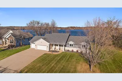 5755 232nd Street W, Faribault, MN 55021 - Photo 71