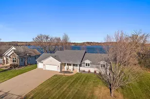 5755 232nd St W, Faribault, MN 55021 - Photo 71