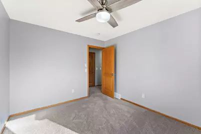 5755 232nd Street W, Faribault, MN 55021 - Photo 39