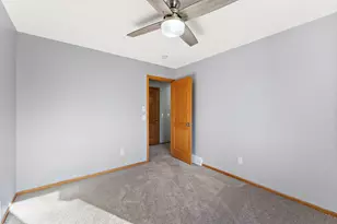 5755 232nd St W, Faribault, MN 55021 - Photo 39