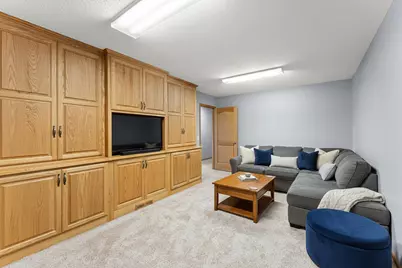 5755 232nd Street W, Faribault, MN 55021 - Photo 49