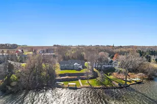 5755 232nd St W, Faribault, MN 55021 - Photo 1