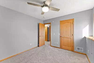 5755 232nd Street W, Faribault, MN 55021 - Photo 53