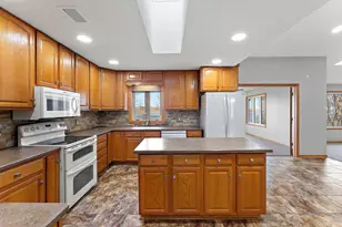 5755 232nd St W, Faribault, MN 55021 - Photo 15