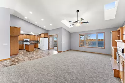 5755 232nd Street W, Faribault, MN 55021 - Photo 11