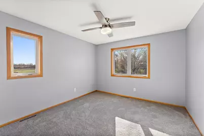 5755 232nd Street W, Faribault, MN 55021 - Photo 37