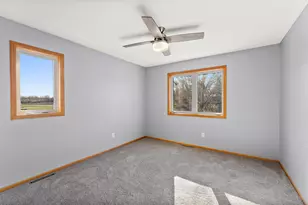 5755 232nd St W, Faribault, MN 55021 - Photo 37