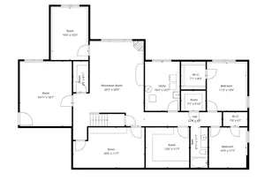 5755 232nd St W, Faribault, MN 55021 - Photo 75