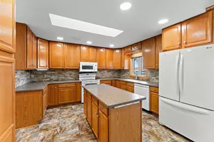 5755 232nd St W, Faribault, MN 55021 - Photo 15