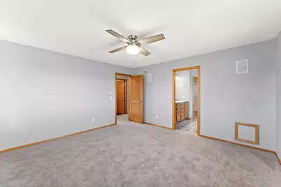 5755 232nd Street W, Faribault, MN 55021 - Photo 29