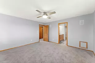 5755 232nd St W, Faribault, MN 55021 - Photo 29