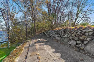 5755 232nd St W, Faribault, MN 55021 - Photo 69