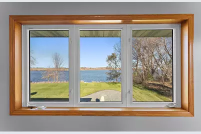 5755 232nd Street W, Faribault, MN 55021 - Photo 31