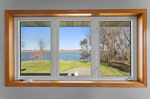 5755 232nd St W, Faribault, MN 55021 - Photo 31