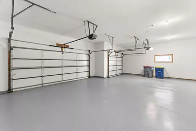 5755 232nd Street W, Faribault, MN 55021 - Photo 61