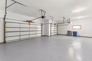 5755 232nd St W, Faribault, MN 55021 - Photo 61