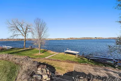 5755 232nd Street W, Faribault, MN 55021 - Photo 65