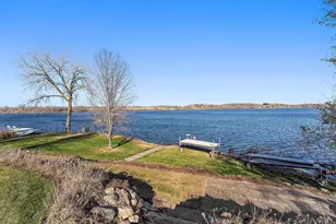 5755 232nd St W, Faribault, MN 55021 - Photo 65