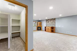 5755 232nd St W, Faribault, MN 55021 - Photo 43