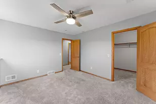 5755 232nd St W, Faribault, MN 55021 - Photo 53